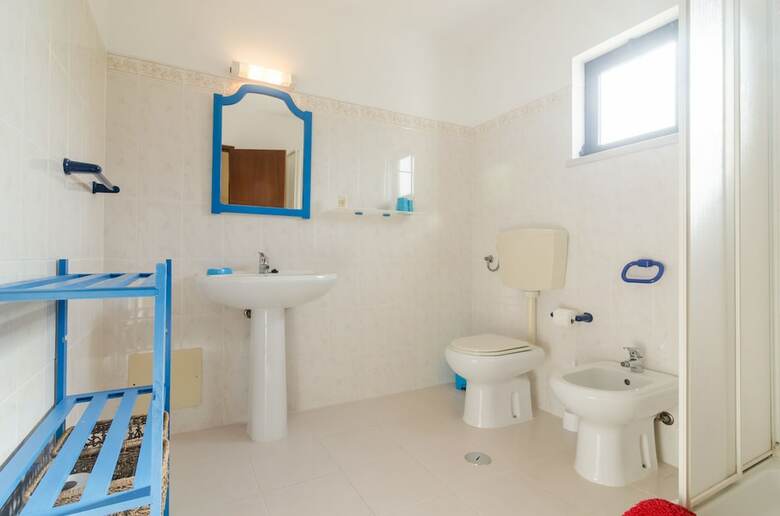 Hotel Quinta Do Para�so By Stay@here