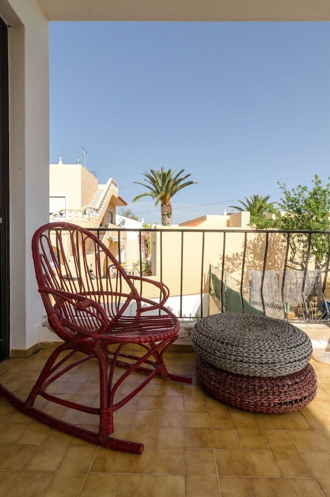 Hotel Quinta Do Para�so By Stay@here