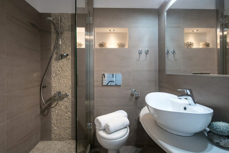 Apartamentos Villa Sonia