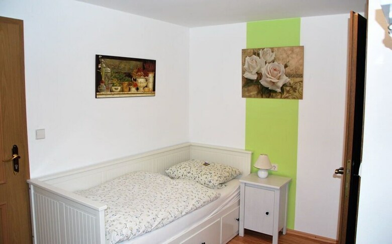 Hotel Landgasthof G�nsberg