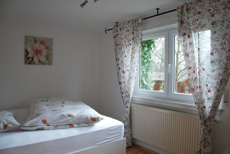 Hotel Landgasthof G�nsberg