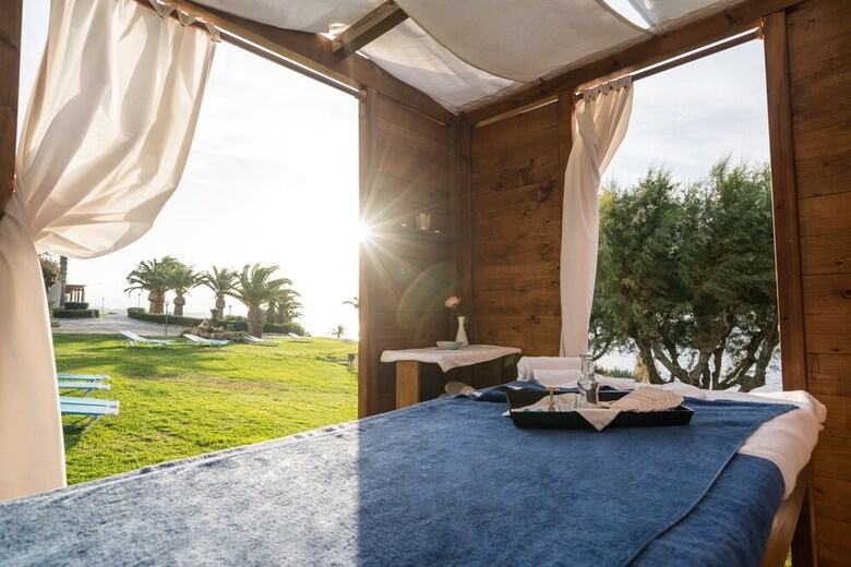 Hotel Iberostar Creta Panorama & Mare