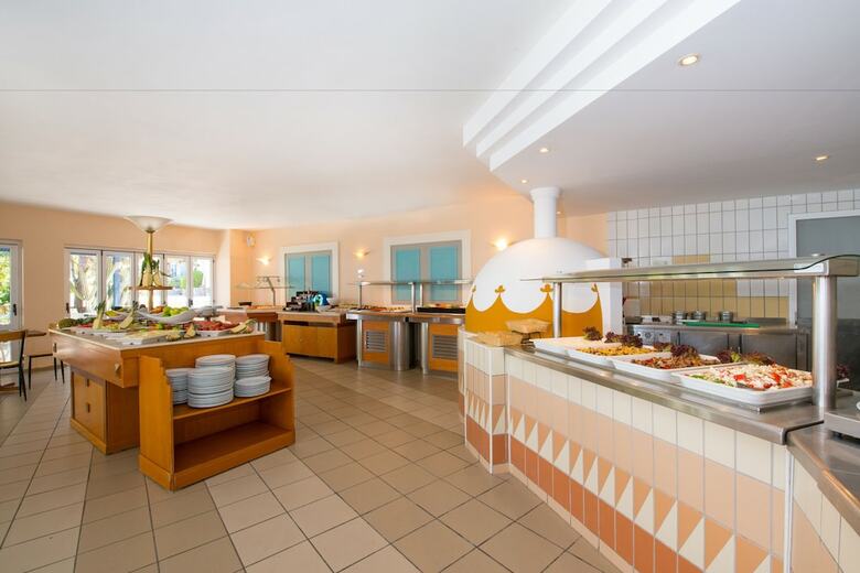 Hotel Iberostar Creta Panorama & Mare