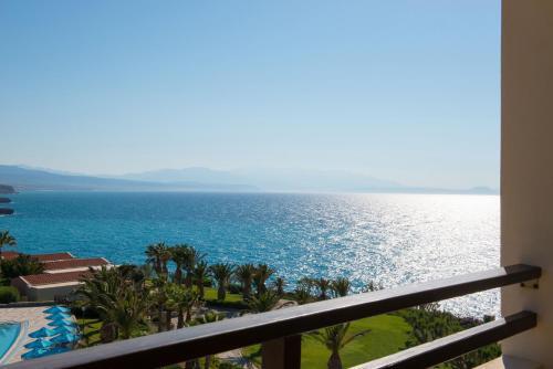 Hotel Iberostar Creta Panorama & Mare