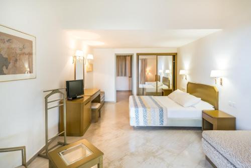 Hotel Iberostar Creta Panorama & Mare