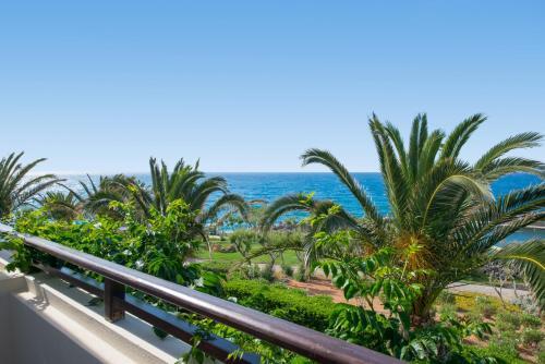 Hotel Iberostar Creta Panorama & Mare