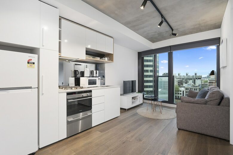 Dreamhost Apartments At Carlson View