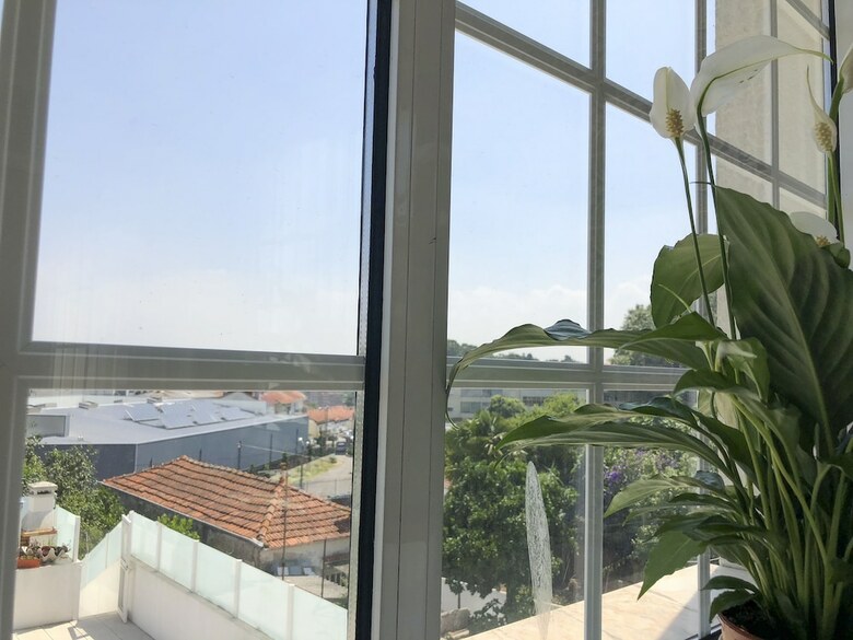 Lv Premier Gaia Apartments - Ga