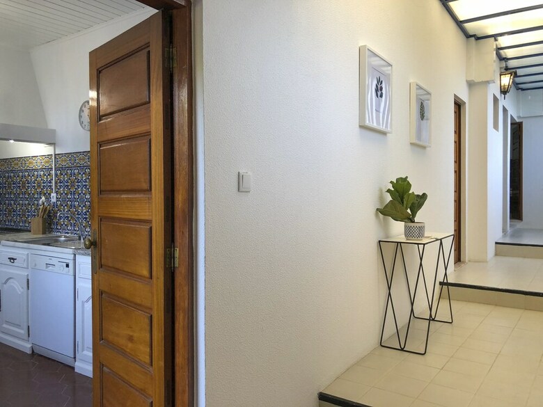 Lv Premier Gaia Apartments - Ga