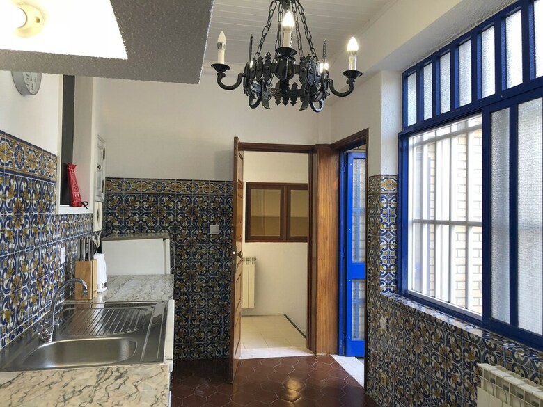 Lv Premier Gaia Apartments - Ga