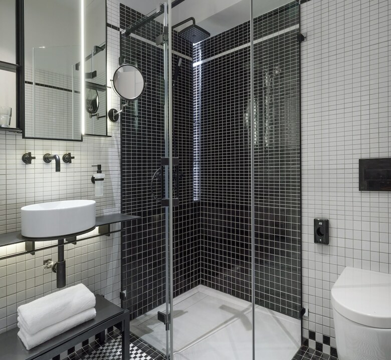 Hotel Chateau Clara Futura