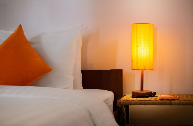 Hotel Eocambo Resort And Spa