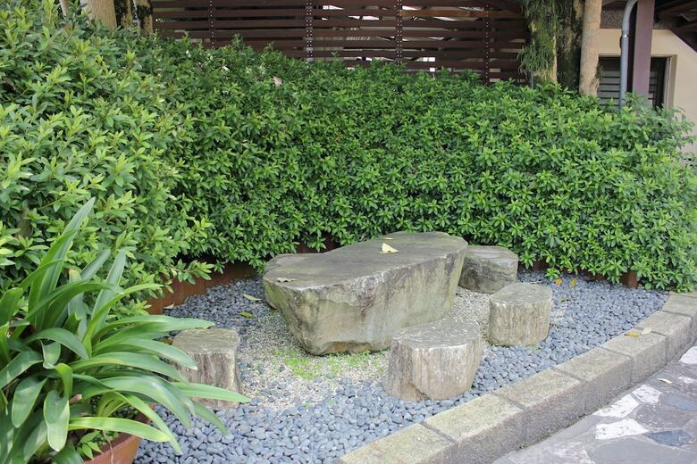 Bed & Breakfast Spoonbill Homestay