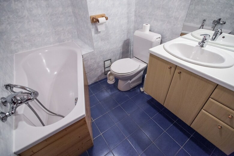 Apartamento Le Giffre Et Le Clesson