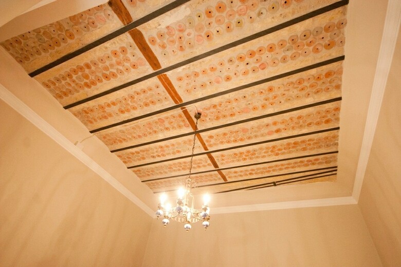 Bed & Breakfast Casa Lopez
