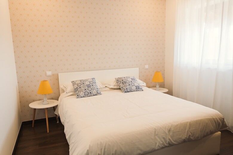 Hotel Pousadela Village