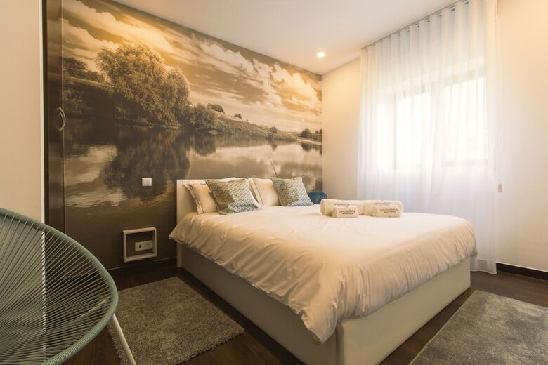 Hotel Pousadela Village