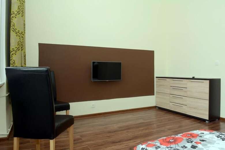 Luxury Apartments Bonn