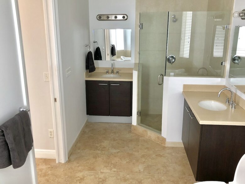 Private Home By Ideal Experience Vr