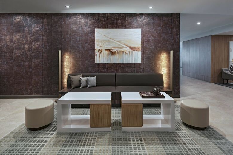 AC Hotel San Jose Escazu