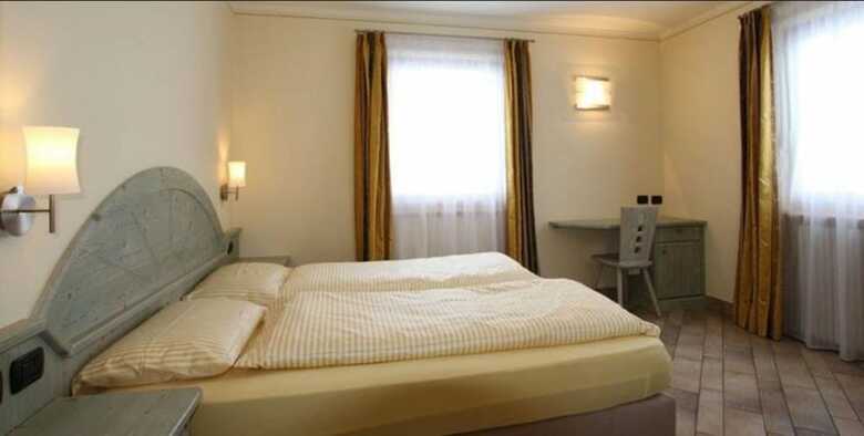 Residence Vallechiara