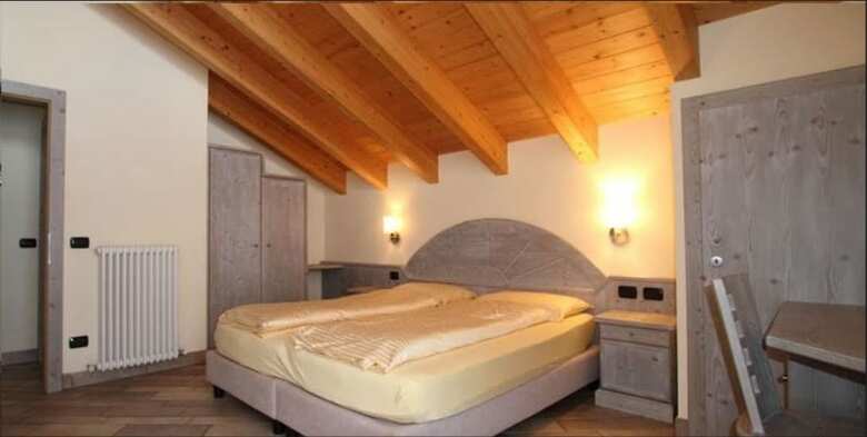 Residence Vallechiara