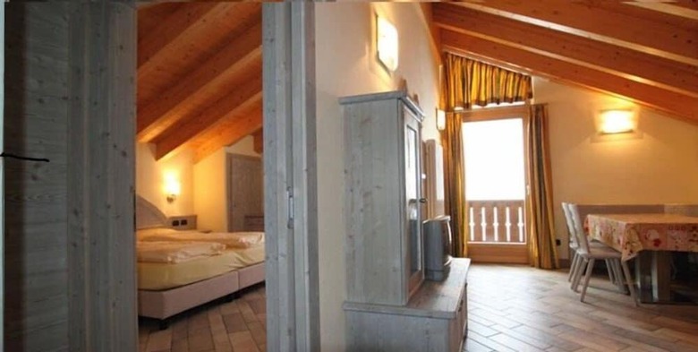 Residence Vallechiara