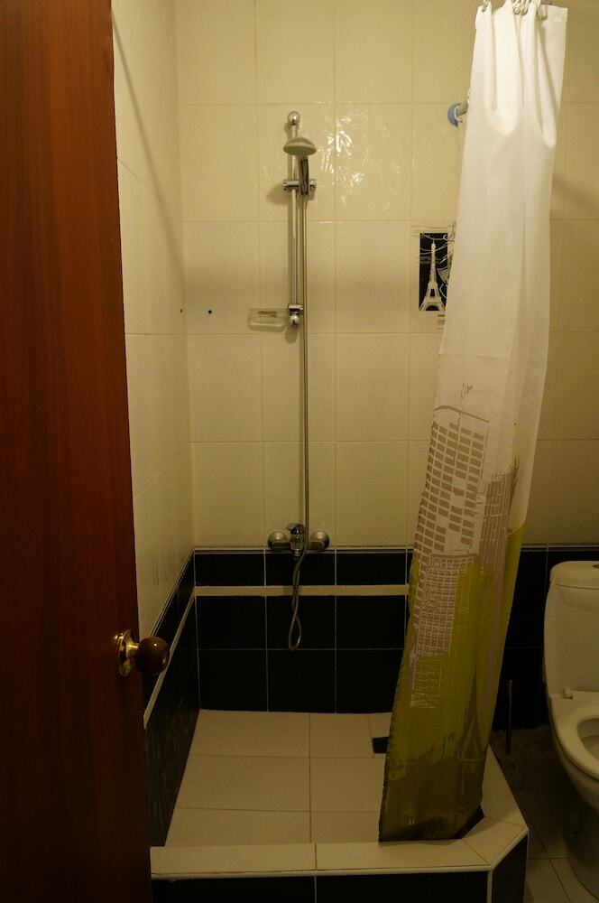 Hotel Gavana Guest House
