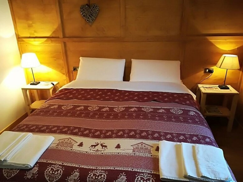 B&B K�bele