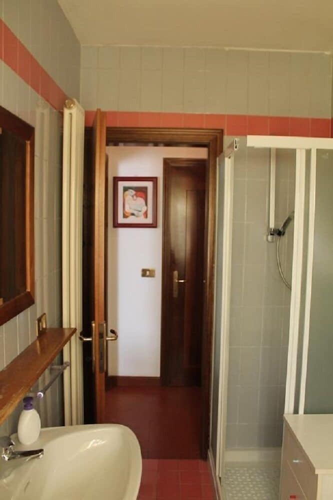 B&B K�bele