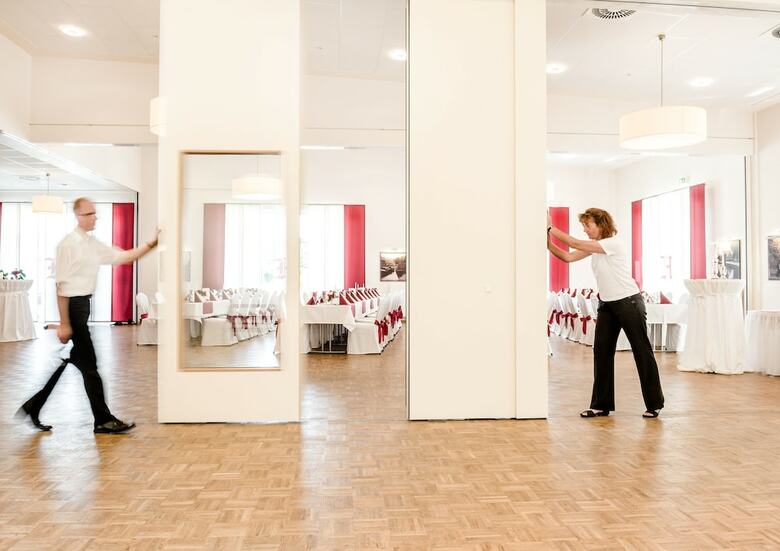 Hotel-restaurant Hilling