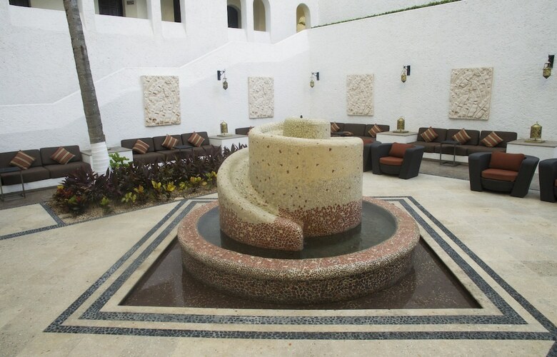 Hotel Club Gr Caribe Cancun ? Premier All Inclusive