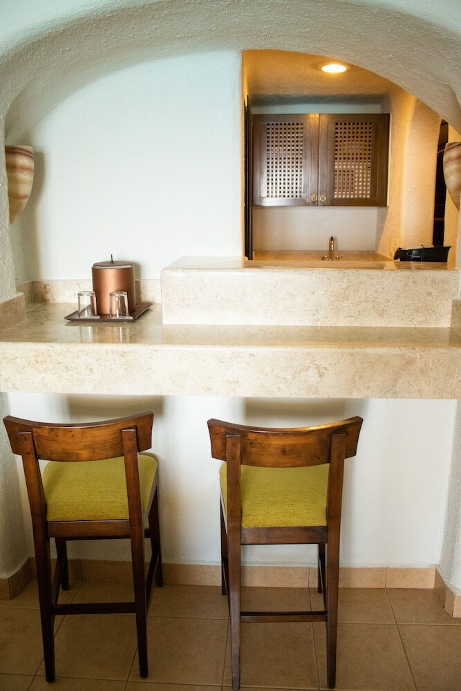 Hotel Club Gr Caribe Cancun ? Premier All Inclusive