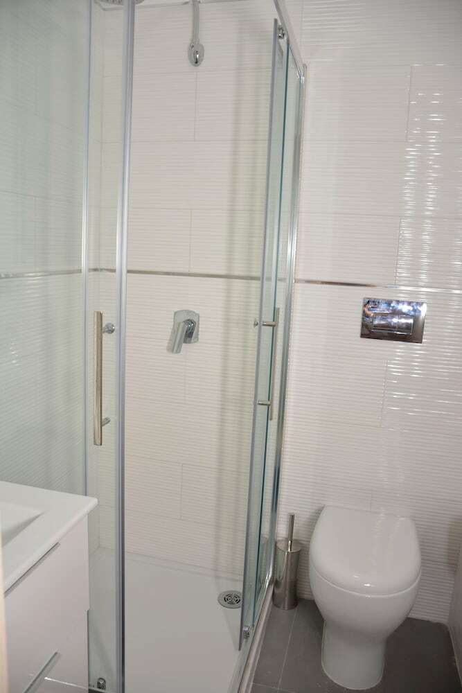 Rome Inn Italy
