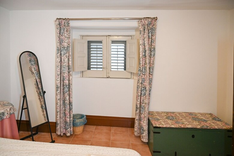 Bed & Breakfast Castello Vecchio
