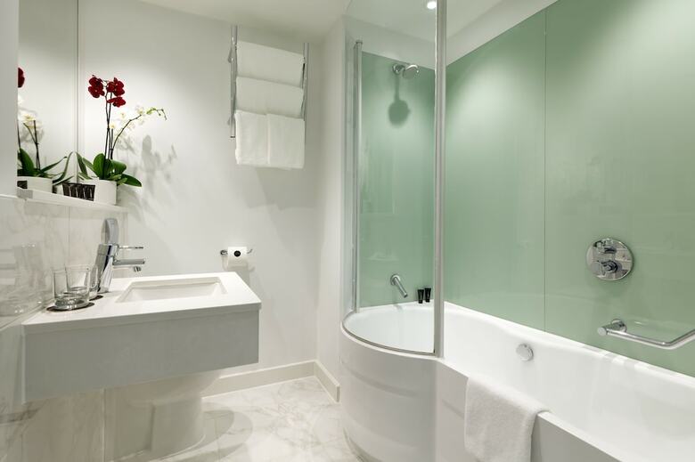 Hard Rock Hotel London
