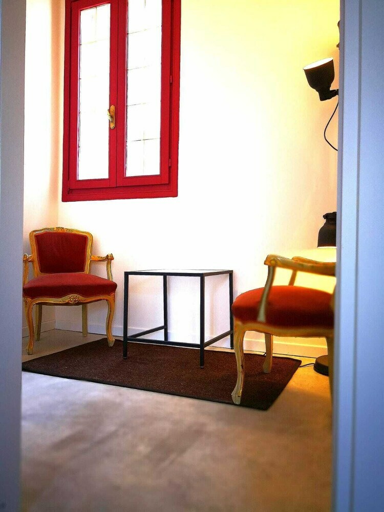 Hotel Castello Biennale Venezia