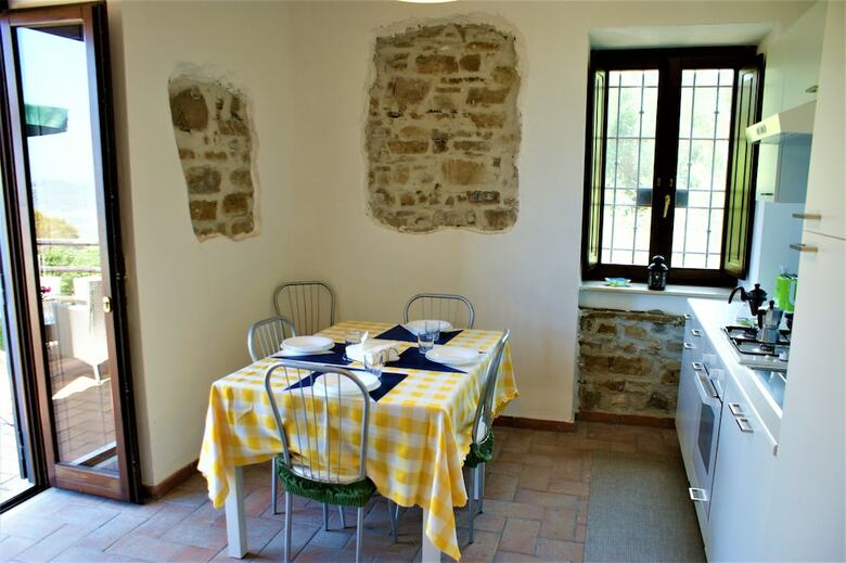 Bellezza In Cilento