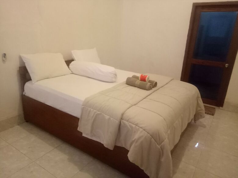 Hotel Sari Laut