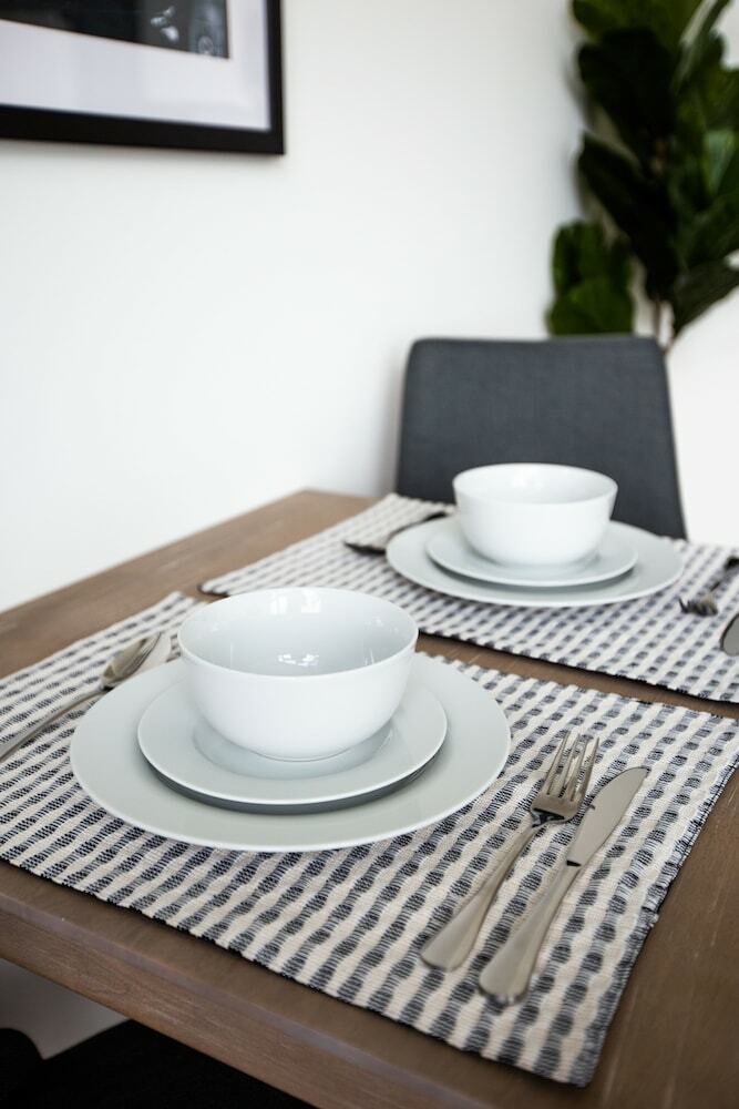 Apartamentos Locale Med Center At Latitude
