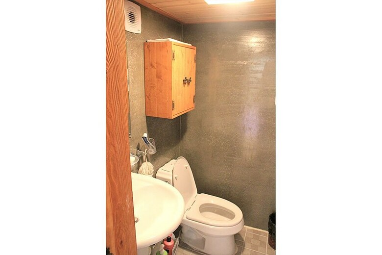 Hotel Hanulgiwa