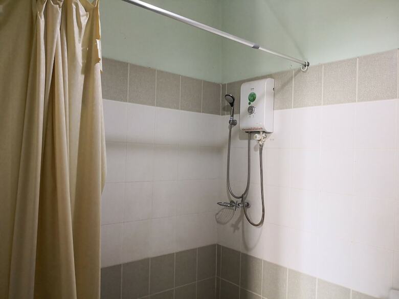 Hotel Keerawan House Rim Khong