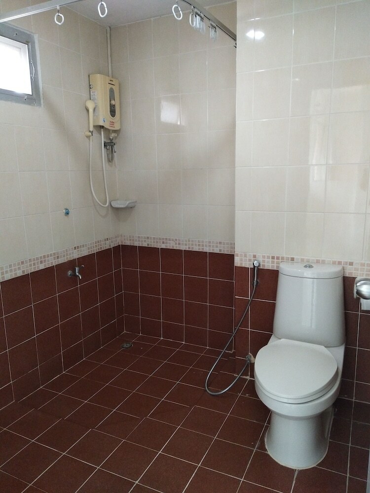 Hotel P. Place Service Residence