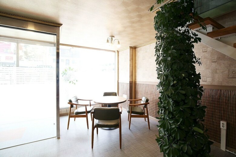 Apartamentos Crystal Residence Hotel