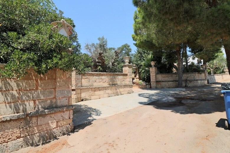 Apartamento Residence Le Quattro Sorelle