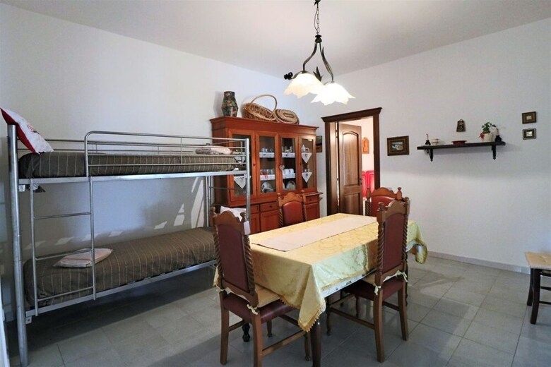 Apartamento Residence Le Quattro Sorelle