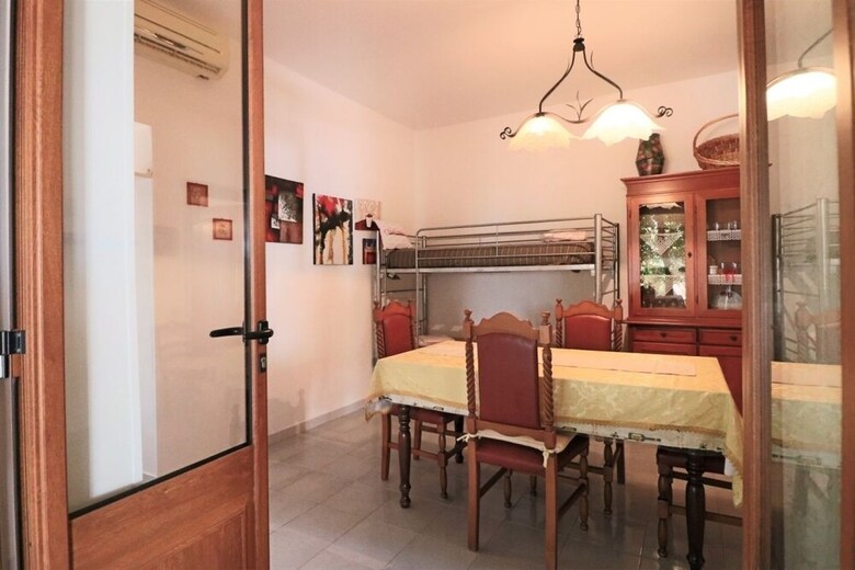 Apartamento Residence Le Quattro Sorelle