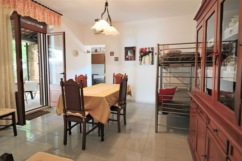 Apartamento Residence Le Quattro Sorelle