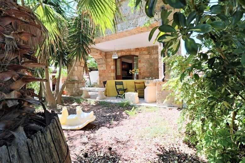 Apartamento Residence Le Quattro Sorelle
