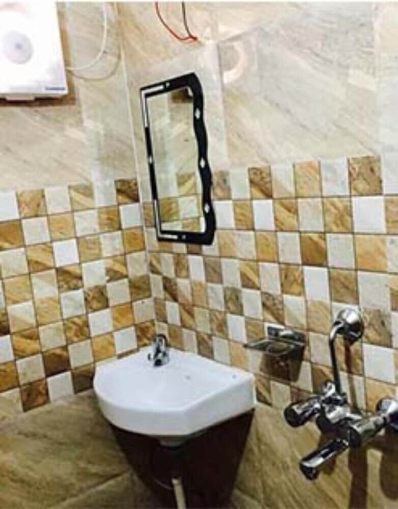 Hotel Vinayak Heritage